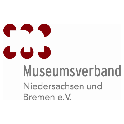 Museumsverband Niedersachsen Bremen