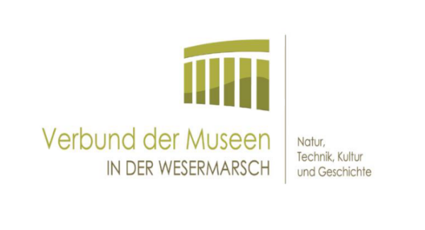 Museumsverbund Wesermarsch